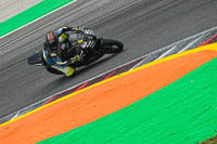 motorbikes;no-limits;november-2019;peter-wileman-photography;portimao;portugal;trackday-digital-images
